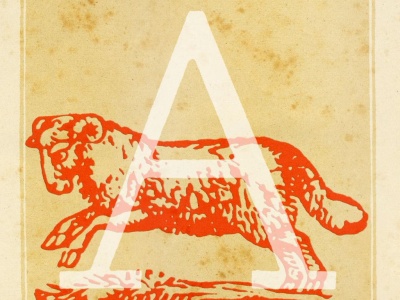 Horoskop tygodniowy dla Barana na 15.12 – 21.12.2025