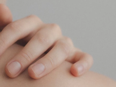 Cynk – dlaczego jest ważny dla odporności oraz zdrowia skóry, włosów i paznokci?