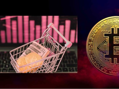 Wieloryby cierpią, ale sprzedają. Bitcoin poniżej 80 tys. USD w tym tygodniu?