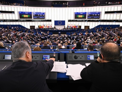 Umowa z Mercosur: Dodatkowych zabezpieczeń dla rolników nie będzie