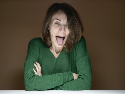 Osobiste Konta Inwestycyjne wcale nie pomogą przeciętnemu Kowalskiemu. I to z kilku powodów