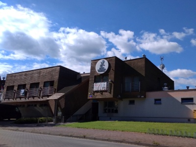 Miała być licytacja sprzętu a jest… skarga na komornika i oświadczenie byłego najemcy