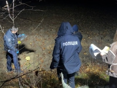 Rolnik zabity i okradziony. Gdy przyjechał obejrzeć traktor z ogłoszenia