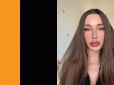 Zmiany u Sandry od Denisa. Trzech partnerów w miesiąc