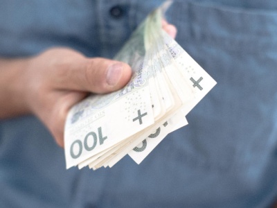 Nawet 15 mln zł pożyczki na cyfrową i zieloną transformację firmy