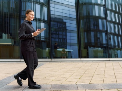 Kobiety policzyły czas, którego nikt nie widzi. Ile naprawdę kosztuje praca w domu