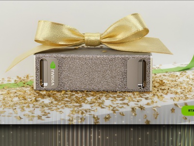 Optymalizacje zadań wykorzystujących AI na urządzeniach z kartami graficznymi RTX. Premiera otwartych modeli NVIDIA Nemotron 3