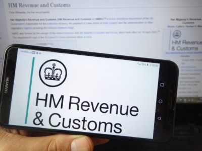 List od HMRC to przeszłość? Ważne zmiany w 2026 roku dla każdego podatnika