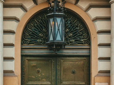 Willa fabrykanta w centrum Łodzi na sprzedaż. Jeden z symboli świetności i upadku miasta