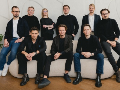 Przychodnie przyszłości podbijają Polskę. Zyskują miliony, a działają na NFZ