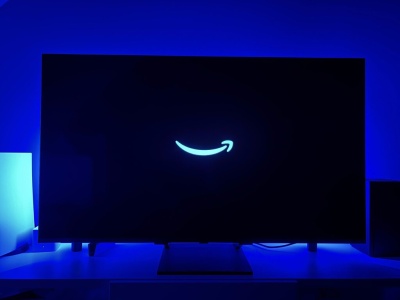 Genialna nowina dla użytkowników Amazon Prime!