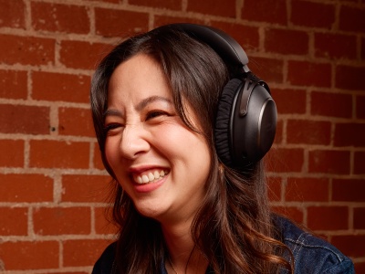 Jak świąteczne prezenty, to tylko z HyperX. Te gadżety powinien mieć każdy gracz