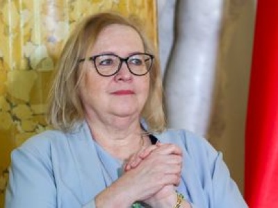 Śledztwo w sprawie aborcji w Oleśnicy umorzone. Jest ruch Manowskiej