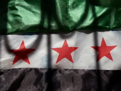 Syria: Chrześcijanie wciąż prześladowani