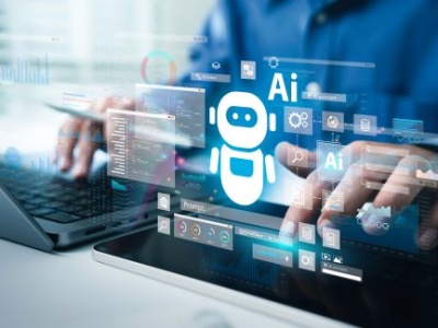 57 proc. polskich firm nie wie, czy efektywnie wykorzystuje AI