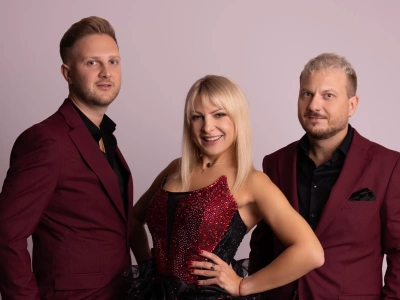 Nowość! Piękni i Młodzi pt. „Rozbijemy bank”. Posłuchaj jako pierwszy