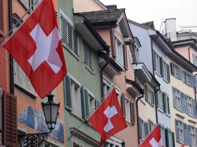 Emerytka ze Szwajcarii ma 12 tys. zł na miesiąc. Żyje za to bardzo skromnie