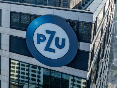 Jarosław Antosik kandydatem skarbu państwa do RN PZU