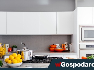 Małe AGD do kuchni, które powinieneś posiadać