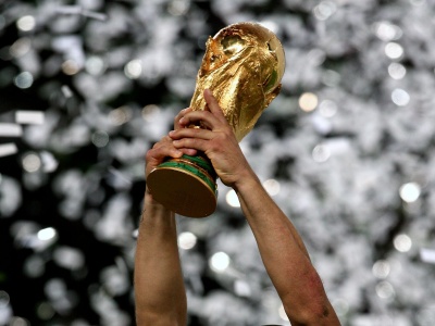 FIFA oskarżona o wykluczenie osób z niepełnosprawnościami z Mistrzostw Świata: bilety są droższe niż kiedykolwiek