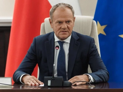 Organizacje pacjentów murem za ABM. Apel do premiera Tuska