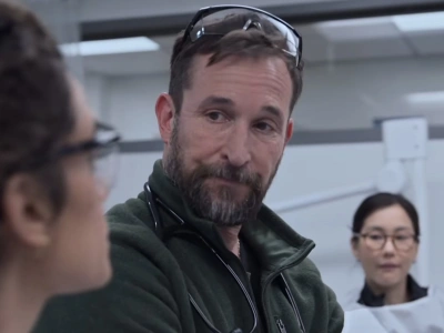 The Pitt - pełny zwiastun 2. sezonu. To jeden z najlepszych seriali ostatnich lat!