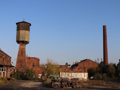 Nowy stadion Rakowa coraz bliżej. Jutro ważna licytacja