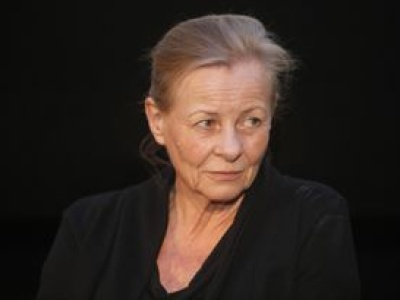 Była krok od tragedii. Usłyszała od męża: Przecież ja cię mogę zabić