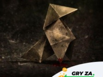 Tak tanio jeszcze nie było, nigdzie. Rekordowe oferty na gry Steam (do 30 zł) w Instant Gaming!