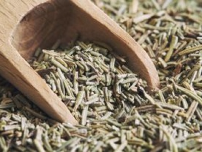 Większość Polaków używa go źle. Potem dziwią się, że nie czuć efektu