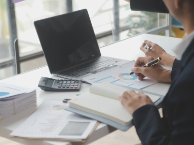 Nowy obowiązek dla pracodawców od 7 czerwca. Za niedopełnienie będą kary