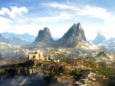 Bethesda nie ma serca dla fanów The Elder Scrolls 6. Deweloperzy mówią wprost: dadzą sobie „tyle czasu, ile będzie trzeba, żeby gra była świetna”