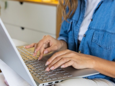 Zmiany w pracy zdalnej od stycznia 2026 roku. Nowe stawki dla pracowników