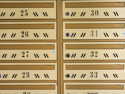 Surowy zakaz w blokach. Spółdzielnie wysyłają pisma do lokatorów