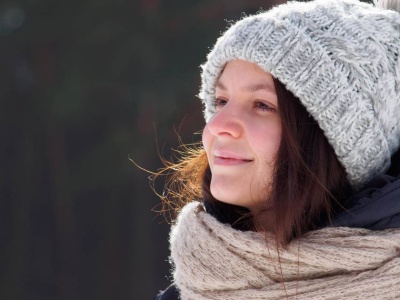 Pieniądze przyjdą szybciej, niż się spodziewasz. Gwiazdy wskazują jeden znak zodiaku