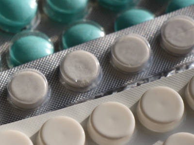 Potężni wspomagacze odchudzania. 3 suplementy hamujące apetyt