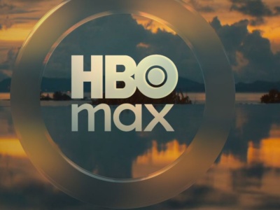 HBO Max przygotowuje widzów na nowy rok z GIGAHITEM. Mamy zwiastun nowych odcinków i nie tylko