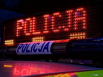 Nauczycielka 11-latki z Jeleniej Góry widziała niepokojące zachowanie. Zabrała głos