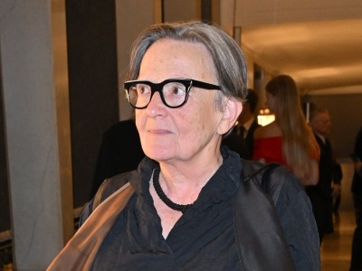 Holland bez szans na Oscara. Ogłoszono shortlisty nominowanych