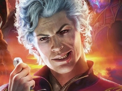 Sprzedaż Baldur’s Gate 3 nie zwalnia nawet na chwilę. Swen Vincke podał nową, okrągłą liczbę