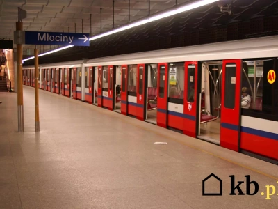 Ta linia metra zmieni Warszawę bardziej niż jakakolwiek inwestycja. Dlaczego więc termin budowy jest tak odległy?