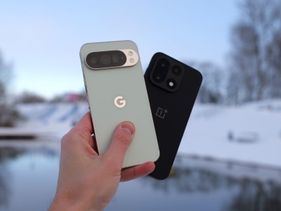 Tak w 2026 roku zmieni się rynek smartfonów. Raport zapowiada ciężkie czasy