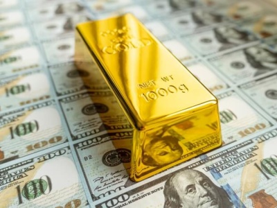 Złoto po 5000 USD za uncję w 2026 roku? Societe Generale ujawnia strategię inwestycyjną