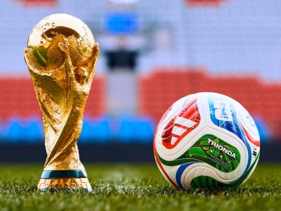 FIFA wprowadza nowe bilety na Mistrzostwa Świata 2026 w cenie 60 dolarów, ale ten wskaźnik wciąż pozostaje niewystarczający