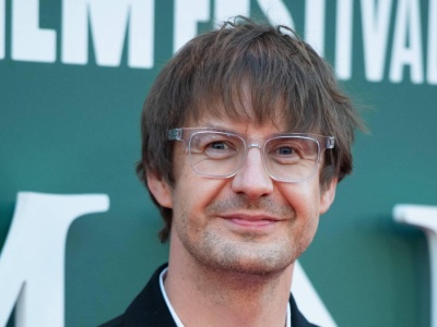 ​Polski kandydat na Oscara przepadł. Szansę ma Łukasz Żal