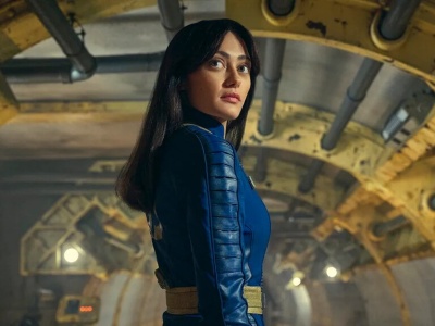 Prime Video zaskakuje. „Fallout” wraca wcześniej!