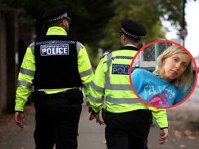 Zwłoki z Leicester należą do Polki. Śledztwo nadal trwa