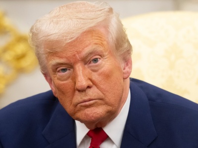 Stany Zjednoczone grożą Europie. Waszyngton zapowiada ostre działania