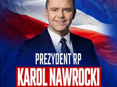 Strategia Pyrrusa