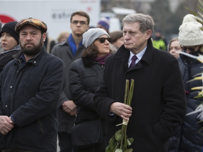 Balcerowicz chce zabrać Polakom 800 plus? 